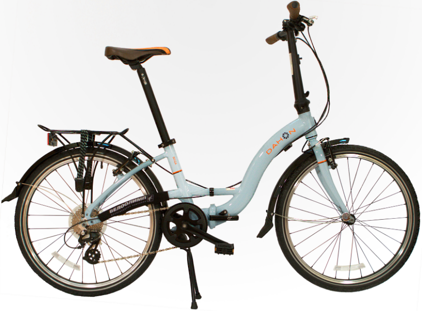 buy revolt electric bike